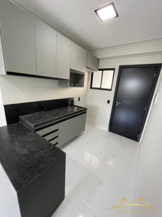 Imagem Apartamento com 1 Quarto para Alugar, 30 m² em Capim Macio - Natal Imagem Apartamento com 1 Quarto para Alugar, 30 m² em Capim Macio - Natal