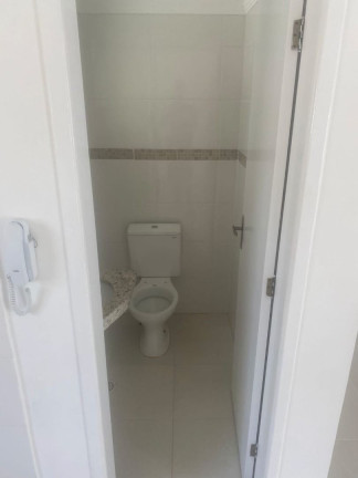 Imagem Casa de Vila com 2 Quartos à Venda, 72 m² em Jardim Rafael - Bertioga
