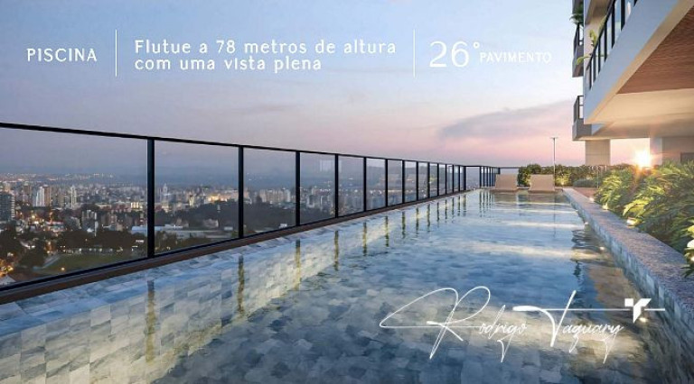 Imagem Apartamento com 2 Quartos à Venda, 88 m² em Jardim Goiás - Goiânia Imagem Apartamento com 2 Quartos à Venda, 88 m² em Jardim Goiás - Goiânia