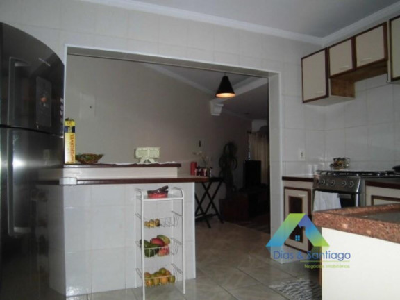 Imagem Sobrado com 5 Quartos à Venda, 225 m² em Jardim Maria Estela - São Paulo Imagem Sobrado com 5 Quartos à Venda, 225 m² em Jardim Maria Estela - São Paulo