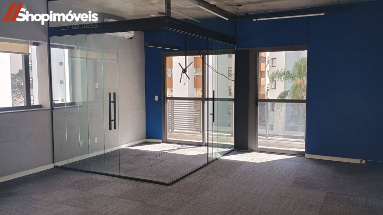 Imóvel Comercial para Alugar, 150 m² em Paraíso - São Paulo