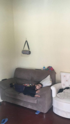 Imagem Chácara com 7 Quartos à Venda, 300 m² em Mairinque