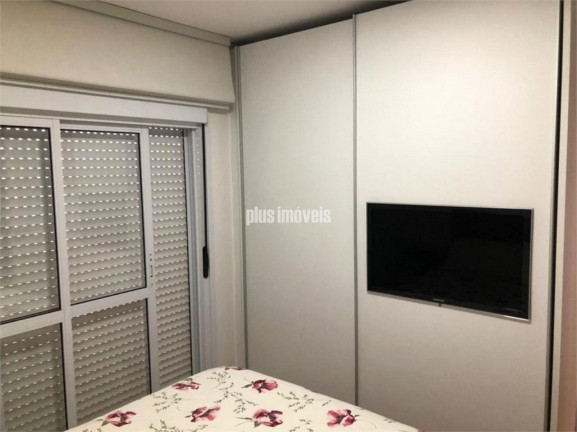 Imagem Apartamento com 2 Quartos à Venda, 93 m² em Vila Mariana - São Paulo Imagem Apartamento com 2 Quartos à Venda, 93 m² em Vila Mariana - São Paulo