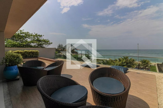 Imagem Apartamento com 3 Quartos à Venda, 80 m² em Recreio Dos Bandeirantes - Rio De Janeiro Imagem Apartamento com 3 Quartos à Venda, 80 m² em Recreio Dos Bandeirantes - Rio De Janeiro