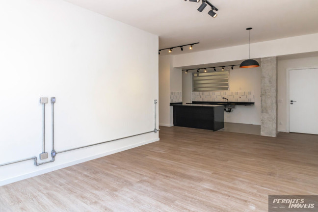 Imagem Apartamento com 2 Quartos à Venda, 97 m² em Higienópolis - São Paulo Imagem Apartamento com 2 Quartos à Venda, 97 m² em Higienópolis - São Paulo