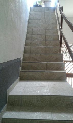 Imagem Sobrado com 11 Quartos à Venda, 196 m² em Cidade Miguel Badra - Suzano Imagem Sobrado com 11 Quartos à Venda, 196 m² em Cidade Miguel Badra - Suzano