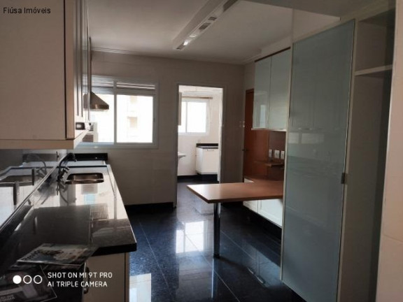 Imagem Apartamento com 3 Quartos à Venda, 240 m² em Jardim Botânico - Ribeirão Preto Imagem Apartamento com 3 Quartos à Venda, 240 m² em Jardim Botânico - Ribeirão Preto