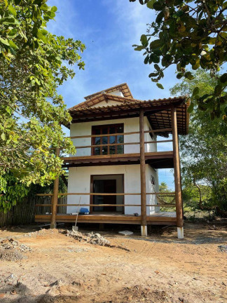 Imagem Apartamento à Venda, em Taipú De Fora - Marau Imagem Apartamento à Venda, em Taipú De Fora - Marau