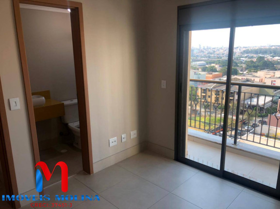 Imagem Apartamento com 2 Quartos à Venda, 73 m² em Campestre - Santo André Imagem Apartamento com 2 Quartos à Venda, 73 m² em Campestre - Santo André
