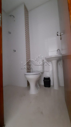 Imagem Apartamento com 2 Quartos à Venda,  em Vila Curuçá - São Paulo