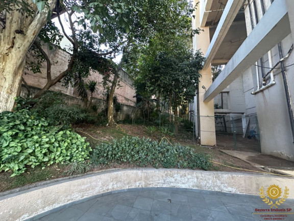 Imagem Apartamento com 2 Quartos à Venda, 52 m² em Tucuruvi - São Paulo Imagem Apartamento com 2 Quartos à Venda, 52 m² em Tucuruvi - São Paulo