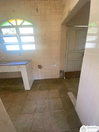 Imagem Casa com 1 Quarto à Venda, 150 m² em Taquaral - Ubatuba Imagem Casa com 1 Quarto à Venda, 150 m² em Taquaral - Ubatuba