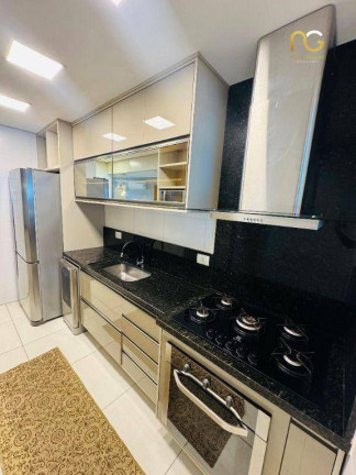 Imagem Apartamento com 3 Quartos à Venda, 104 m² em Centro - Mongaguá Imagem Apartamento com 3 Quartos à Venda, 104 m² em Centro - Mongaguá
