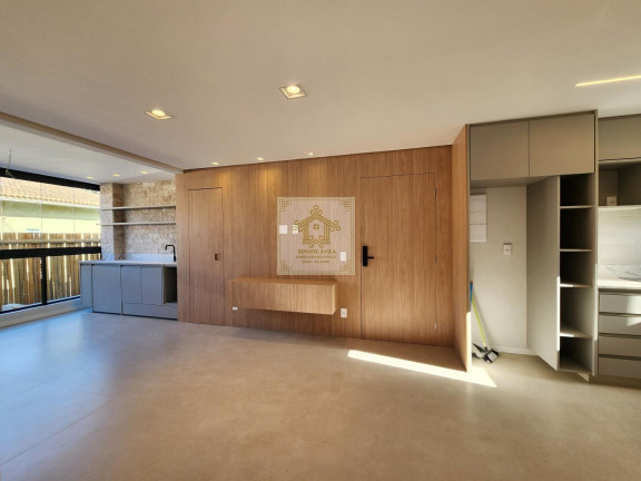 Imagem Casa de Condomínio com 2 Quartos à Venda, 65 m² em Buraquinho - Lauro De Freitas