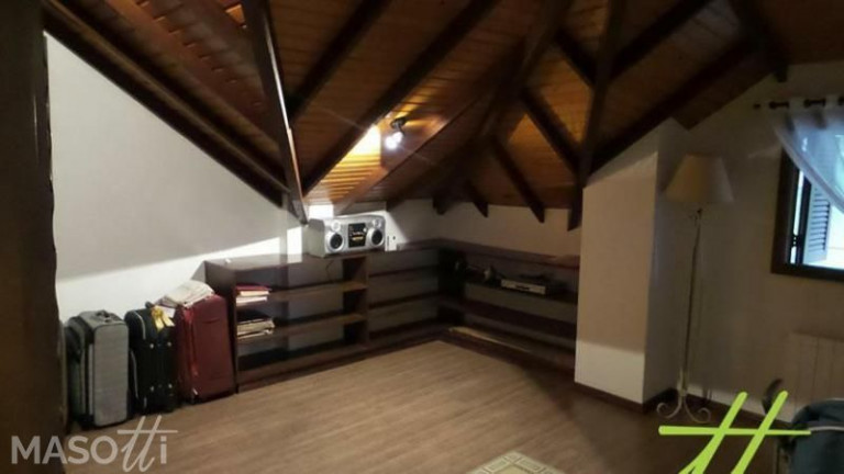 Imagem Casa com 5 Quartos à Venda, 330 m² em Centro - Gramado Imagem Casa com 5 Quartos à Venda, 330 m² em Centro - Gramado