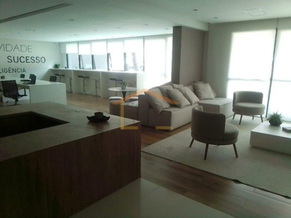 Imagem Apartamento com 2 Quartos à Venda, 36 m² em Parada Inglesa - São Paulo Imagem Apartamento com 2 Quartos à Venda, 36 m² em Parada Inglesa - São Paulo