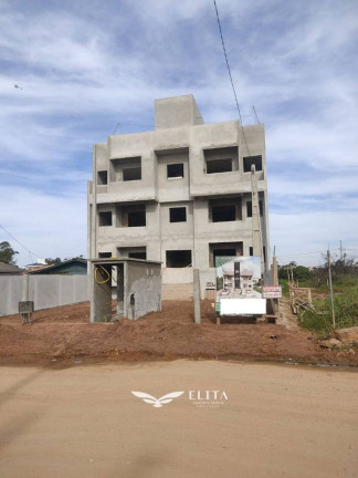 Imagem Apartamento com 2 Quartos à Venda, 66 m² em Itajuba - Barra Velha Imagem Apartamento com 2 Quartos à Venda, 66 m² em Itajuba - Barra Velha