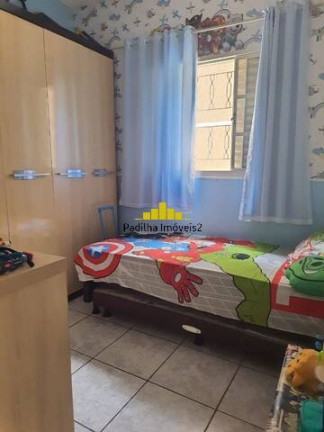 Imagem Casa com 3 Quartos à Venda, 180 m² em Jardim Wanel Ville V - Sorocaba Imagem Casa com 3 Quartos à Venda, 180 m² em Jardim Wanel Ville V - Sorocaba