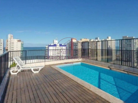 Imagem Apartamento com 2 Quartos à Venda, 80 m² em Praia De Itaparica - Vila Velha Imagem Apartamento com 2 Quartos à Venda, 80 m² em Praia De Itaparica - Vila Velha