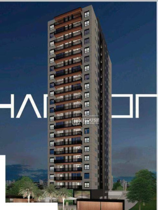 Imagem Apartamento com 1 Quarto à Venda, 59 m² em Vila Do Golfe - Ribeirão Preto Imagem Apartamento com 1 Quarto à Venda, 59 m² em Vila Do Golfe - Ribeirão Preto