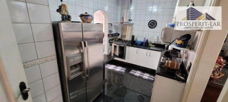 Imagem Sobrado com 3 Quartos à Venda, 157 m² em Ponte Grande - Guarulhos Imagem Sobrado com 3 Quartos à Venda, 157 m² em Ponte Grande - Guarulhos
