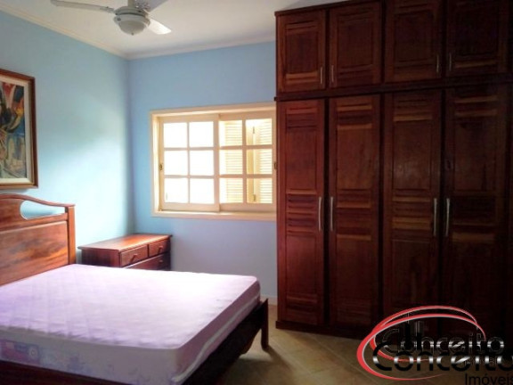 Imagem Casa de Condomínio com 3 Quartos à Venda, 290 m² em Tenório - Ubatuba Imagem Casa de Condomínio com 3 Quartos à Venda, 290 m² em Tenório - Ubatuba