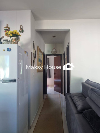 Imagem Casa com 2 Quartos à Venda, 161 m² em Balneário Eliana - Guaratuba Imagem Casa com 2 Quartos à Venda, 161 m² em Balneário Eliana - Guaratuba