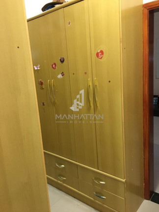 Imagem Casa com 2 Quartos à Venda, 143 m² em Jardim Residencial Ravagnani - Sumaré Imagem Casa com 2 Quartos à Venda, 143 m² em Jardim Residencial Ravagnani - Sumaré