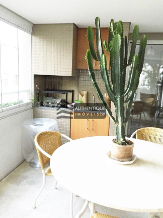 Imagem Apartamento com 4 Quartos à Venda, 303 m² em Paraíso - São Paulo Imagem Apartamento com 4 Quartos à Venda, 303 m² em Paraíso - São Paulo