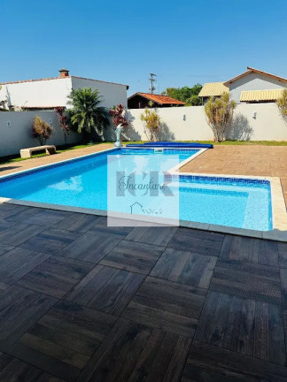 Imagem Casa de Condomínio com 3 Quartos à Venda, 800 m² em Campo Do Meio - Araçoiaba Da Serra Imagem Casa de Condomínio com 3 Quartos à Venda, 800 m² em Campo Do Meio - Araçoiaba Da Serra