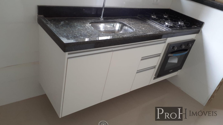 Imagem Cobertura com 2 Quartos à Venda, 124 m² em Vila Tibiriçá - Santo André Imagem Cobertura com 2 Quartos à Venda, 124 m² em Vila Tibiriçá - Santo André