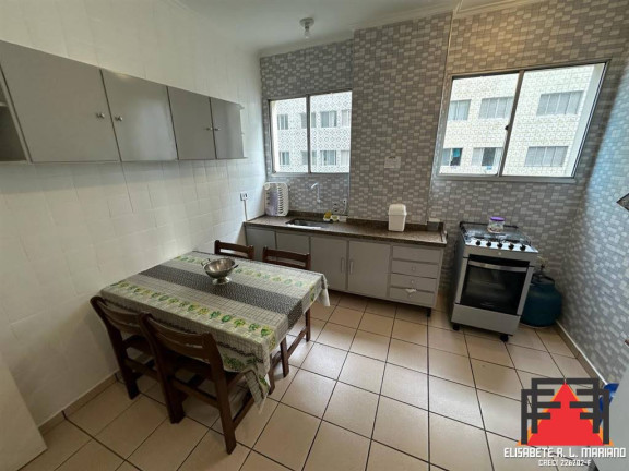 Imagem Apartamento com 2 Quartos à Venda, 71 m² em Mirim - Praia Grande Imagem Apartamento com 2 Quartos à Venda, 71 m² em Mirim - Praia Grande