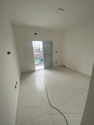 Imagem Casa de Condomínio com 2 Quartos à Venda, 85 m² em Maracanã - Praia Grande Imagem Casa de Condomínio com 2 Quartos à Venda, 85 m² em Maracanã - Praia Grande