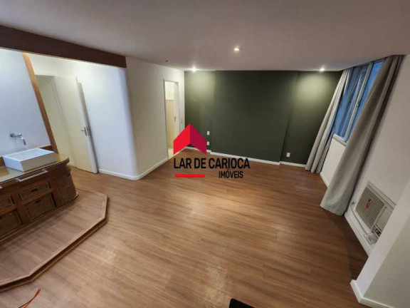 Imagem Apartamento com 3 Quartos à Venda, 140 m² em Ipanema - Rio De Janeiro Imagem Apartamento com 3 Quartos à Venda, 140 m² em Ipanema - Rio De Janeiro