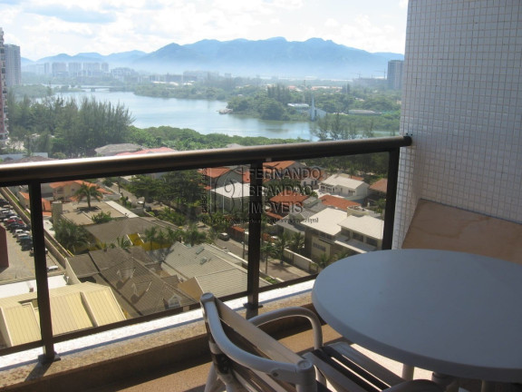 Imagem Imóvel com 2 Quartos à Venda, 73 m² em Barra Da Tijuca - Rio De Janeiro Imagem Imóvel com 2 Quartos à Venda, 73 m² em Barra Da Tijuca - Rio De Janeiro