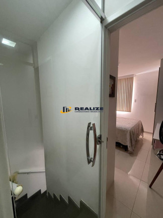 Imagem Casa com 2 Quartos à Venda, 65 m² em Parque Jóquei Club - Campos Dos Goytacazes Imagem Casa com 2 Quartos à Venda, 65 m² em Parque Jóquei Club - Campos Dos Goytacazes