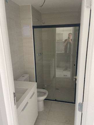 Imagem Apartamento com 1 Quarto à Venda, 25 m² em Vila Clementino - São Paulo Imagem Apartamento com 1 Quarto à Venda, 25 m² em Vila Clementino - São Paulo