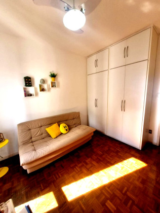 Imagem Apartamento com 4 Quartos à Venda, 140 m² em Pituba - Salvador Imagem Apartamento com 4 Quartos à Venda, 140 m² em Pituba - Salvador