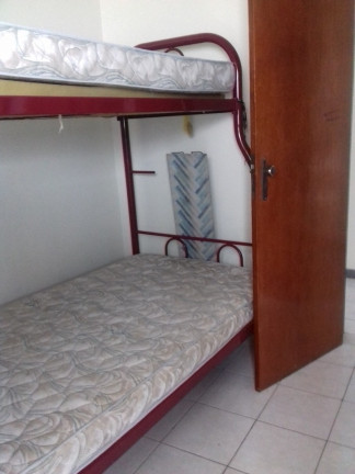 Imagem Apartamento com 3 Quartos para Temporada,  em Vila Nova  - Cabo Frio
