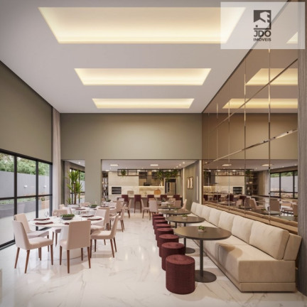 Imagem Apartamento com 3 Quartos à Venda, 127 m² em Juvevê - Curitiba Imagem Apartamento com 3 Quartos à Venda, 127 m² em Juvevê - Curitiba
