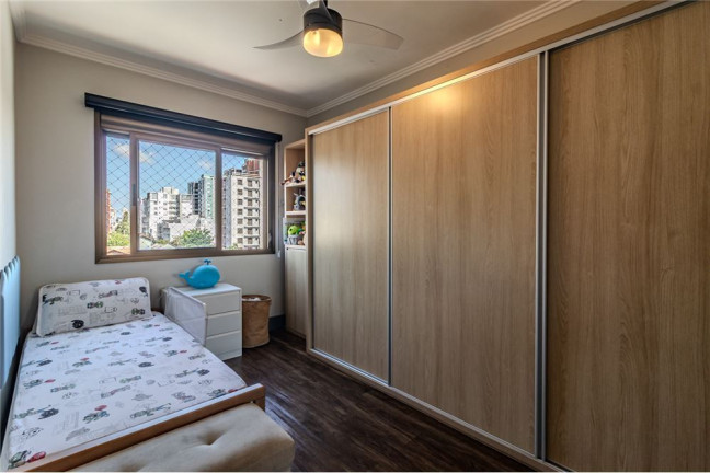 Imagem Apartamento com 3 Quartos à Venda, 97 m² em Passo Da Areia - Porto Alegre Imagem Apartamento com 3 Quartos à Venda, 97 m² em Passo Da Areia - Porto Alegre