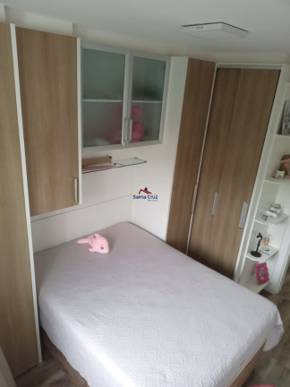 Imagem Apartamento com 3 Quartos à Venda, 98 m² em Itacorubi - Florianópolis Imagem Apartamento com 3 Quartos à Venda, 98 m² em Itacorubi - Florianópolis