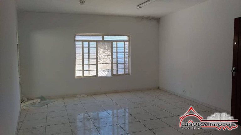 Imagem Sala Comercial para Alugar, 1 m² em Centro - Jacareí Imagem Sala Comercial para Alugar, 1 m² em Centro - Jacareí