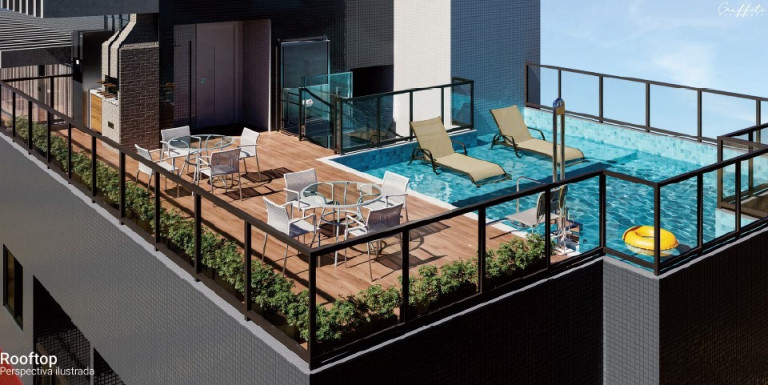 Imagem Apartamento com 2 Quartos à Venda, 57 m² em Costa Azul - Salvador Imagem Apartamento com 2 Quartos à Venda, 57 m² em Costa Azul - Salvador