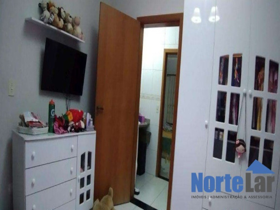 Imagem Sobrado com 3 Quartos à Venda, 180 m² em Vila Germinal - São Paulo