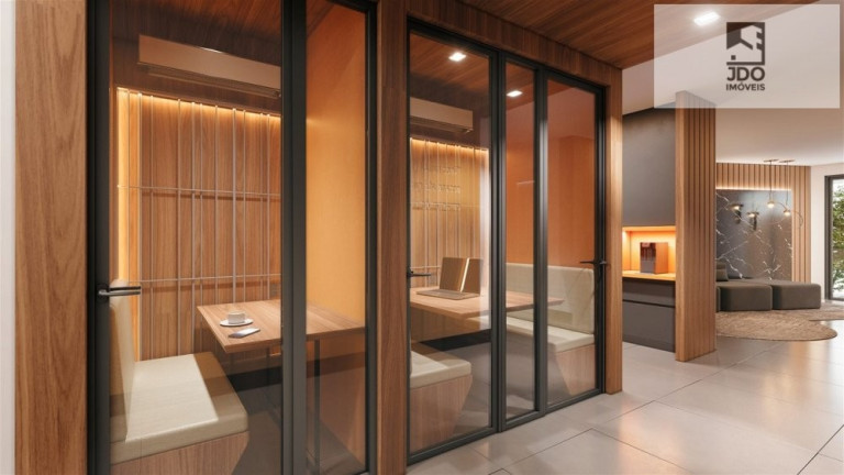 Imagem Apartamento com 3 Quartos à Venda, 137 m² em Juvevê - Curitiba Imagem Apartamento com 3 Quartos à Venda, 137 m² em Juvevê - Curitiba