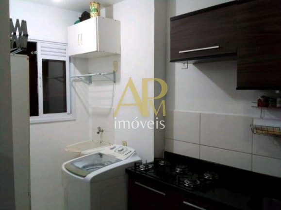 Imagem Apartamento com 2 Quartos à Venda, 55 m² em Bela Vista - Palhoça Imagem Apartamento com 2 Quartos à Venda, 55 m² em Bela Vista - Palhoça