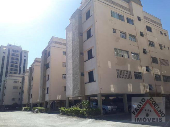 Imagem Apartamento com 2 Quartos à Venda, 71 m² em Alto Da Boa Vista - São Paulo