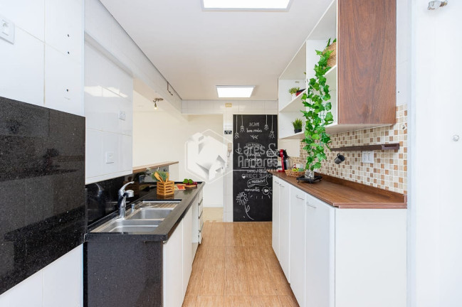Imagem Apartamento com 3 Quartos à Venda, 82 m² em Jardim Marajoara - São Paulo Imagem Apartamento com 3 Quartos à Venda, 82 m² em Jardim Marajoara - São Paulo