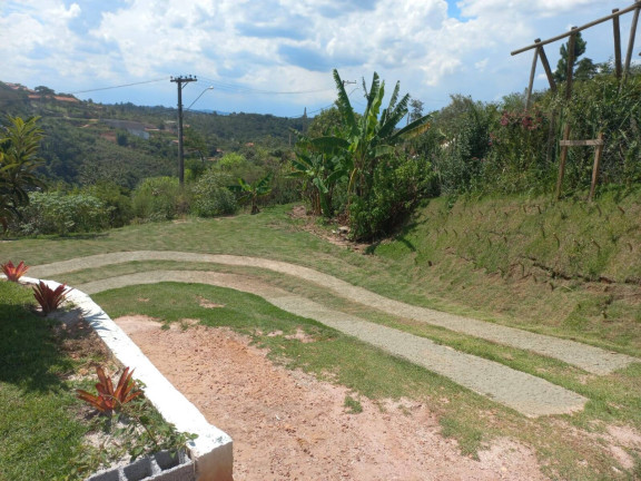 Imagem Chácara com 2 Quartos à Venda, 1.400 m² em Saint James - Campo Limpo Paulista Imagem Chácara com 2 Quartos à Venda, 1.400 m² em Saint James - Campo Limpo Paulista